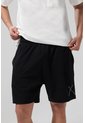 KOAJ BERMUDA KOAJ TIMPET 27019 4/25 de Koaj