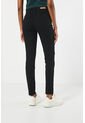 KOAJ PANTALON KOAJ JEAN JEGGING STA 20426 1/2 de Koaj