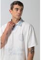 KOAJ CAMISETA KOAJ LARICK 18149 1/25 de Koaj