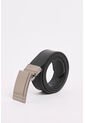 KOAJ CINTURON KOAJ REVERSIBLE M 15306 2/25 de Koaj