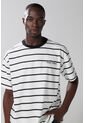 KOAJ CAMISETA KOAJ HOLGE 1/25 de Koaj