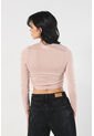 KOAJ BLUSA KOAJ LUMI 16951 4/24 de Koaj