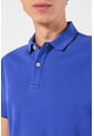 KOAJ CAMISA POLO KOAJ EUFRY 4/24 de Koaj