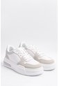 KOAJ ZAPATOS KOAJ PLT URBANO F 15661 2/25 de Koaj