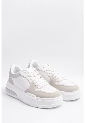 KOAJ ZAPATOS KOAJ PLT URBANO F 15661 2/25
