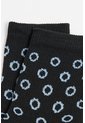 KOAJ MEDIAS KOAJ CORTA PE 24349 2/25 de Koaj