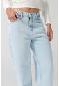KOAJ PANTALON KOAJ BALLOON 23327 2/25 de Koaj