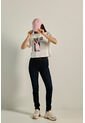 KOAJ PANTALON KOAJ JEAN JEGGING TA FB 8051 2/ de Koaj