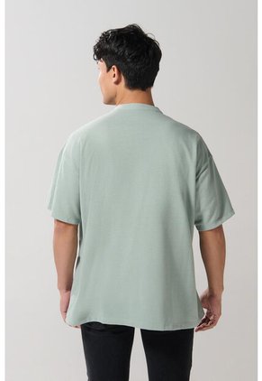 KOAJ CAMISA KOAJ VITO 19644 1/25