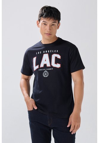 KOAJ CAMISETA KOAJ 30510 1/26 Koaj