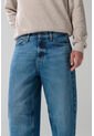 KOAJ PANTALON KOAJ JEAN BARREL 22448 M 1/25 de Koaj