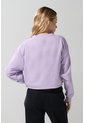 KOAJ BUZO CR KOAJ 21655 1/25 de Koaj