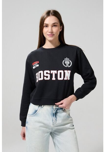 KOAJ KOAJ BUZO CR KOAJ 26004 3/25