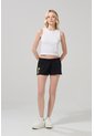 KOAJ SHORT KOAJ FABUP 25679 3/25 de Koaj