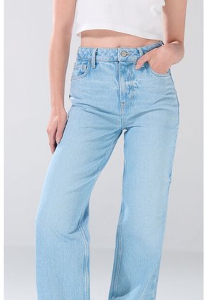 KOAJ PANTALON KOAJ JEAN 90S 30588 1/26