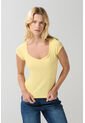 KOAJ CAMISETA KOAJ MINCH 2/25 de Koaj