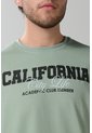 KOAJ CAMISETA KOAJ 19943 1/25 de Koaj