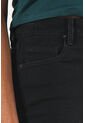 KOAJ PANTALON KOAJ JEAN JEGGING STA 20426 1/2 de Koaj