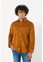 CAMISA KOAJ OVERSIZE ML 6011 3/24 de Koaj