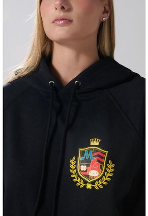 KOAJ BUZO CAPOTA KOAJ TOLT 19573 1/25