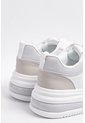 KOAJ ZAPATOS KOAJ PLT URBANO F 15661 2/25 de Koaj