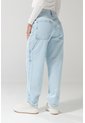 KOAJ PANTALON KOAJ BALLOON 23327 2/25 de Koaj