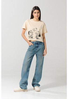KOAJ CAMISETA KOAJ FEK 23006 2/25