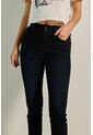 KOAJ PANTALON KOAJ JEAN JEGGING TA FB 8051 2/ de Koaj