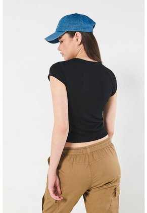 KOAJ CAMISETA KOAJ MANY 11474 3/24