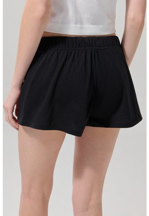 KOAJ SHORT KOAJ FABUP 25679 3/25