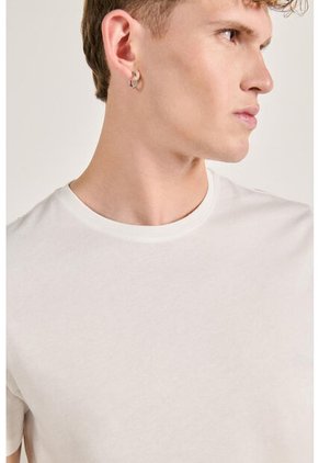 KOAJ CAMISETA KOAJ 9468 2/24