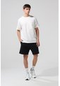 KOAJ BERMUDA KOAJ TIMPET 27019 4/25 de Koaj