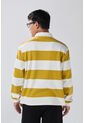 KOAJ BUZO CP KOAJ TINY 31858 1/26 de Koaj