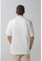 KOAJ CAMISETA KOAJ LARICK 18149 1/25 de Koaj