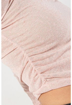 KOAJ BLUSA KOAJ LUMI 16951 4/24