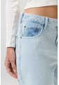 KOAJ PANTALON KOAJ BALLOON 23327 2/25 de Koaj