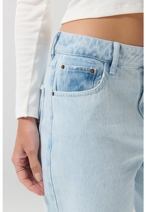 KOAJ PANTALON KOAJ BALLOON 23327 2/25