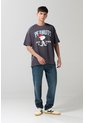 KOAJ CAMISETA KOAJ MELEON 25420 3/25 de Koaj