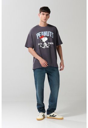 KOAJ CAMISETA KOAJ MELEON 25420 3/25