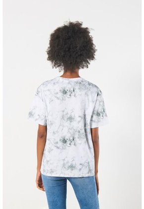 CAMISETA KOAJ MELIO 17080 4/24