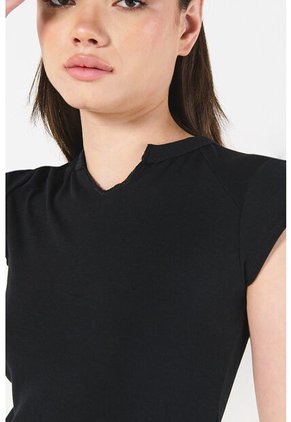 KOAJ CAMISETA KOAJ MANY 11474 3/24