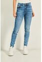 KOAJ PANTALON KOAJ PUSH UP FB 10362 3/24 de Koaj