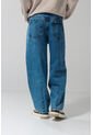KOAJ PANTALON KOAJ JEAN BARREL 22448 M 1/25 de Koaj