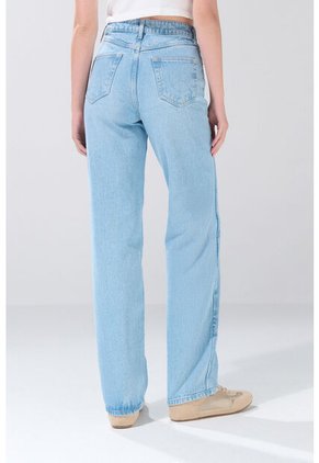 KOAJ PANTALON KOAJ JEAN 90S 30588 1/26