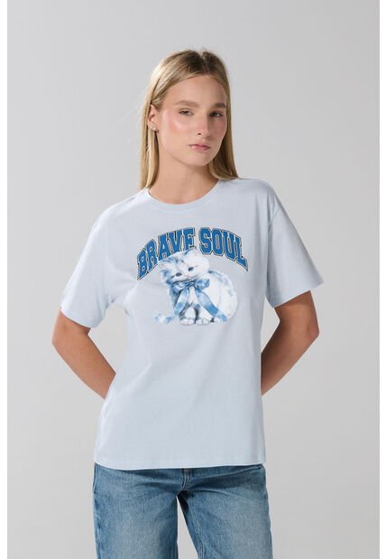 KOAJ CAMISETA KOAJ 18137 1/25