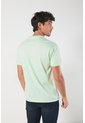 KOAJ CAMISETA KOAJ 14477 4/24 de Koaj