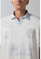KOAJ CAMISETA KOAJ LARICK 18149 1/25 de Koaj