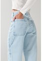 KOAJ PANTALON KOAJ BALLOON 23327 2/25 de Koaj