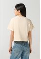 KOAJ CAMISETA KOAJ FEK 23006 2/25 de Koaj