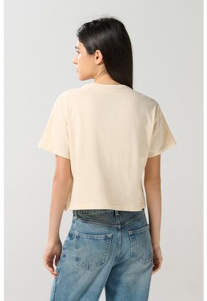 KOAJ CAMISETA KOAJ FEK 23006 2/25